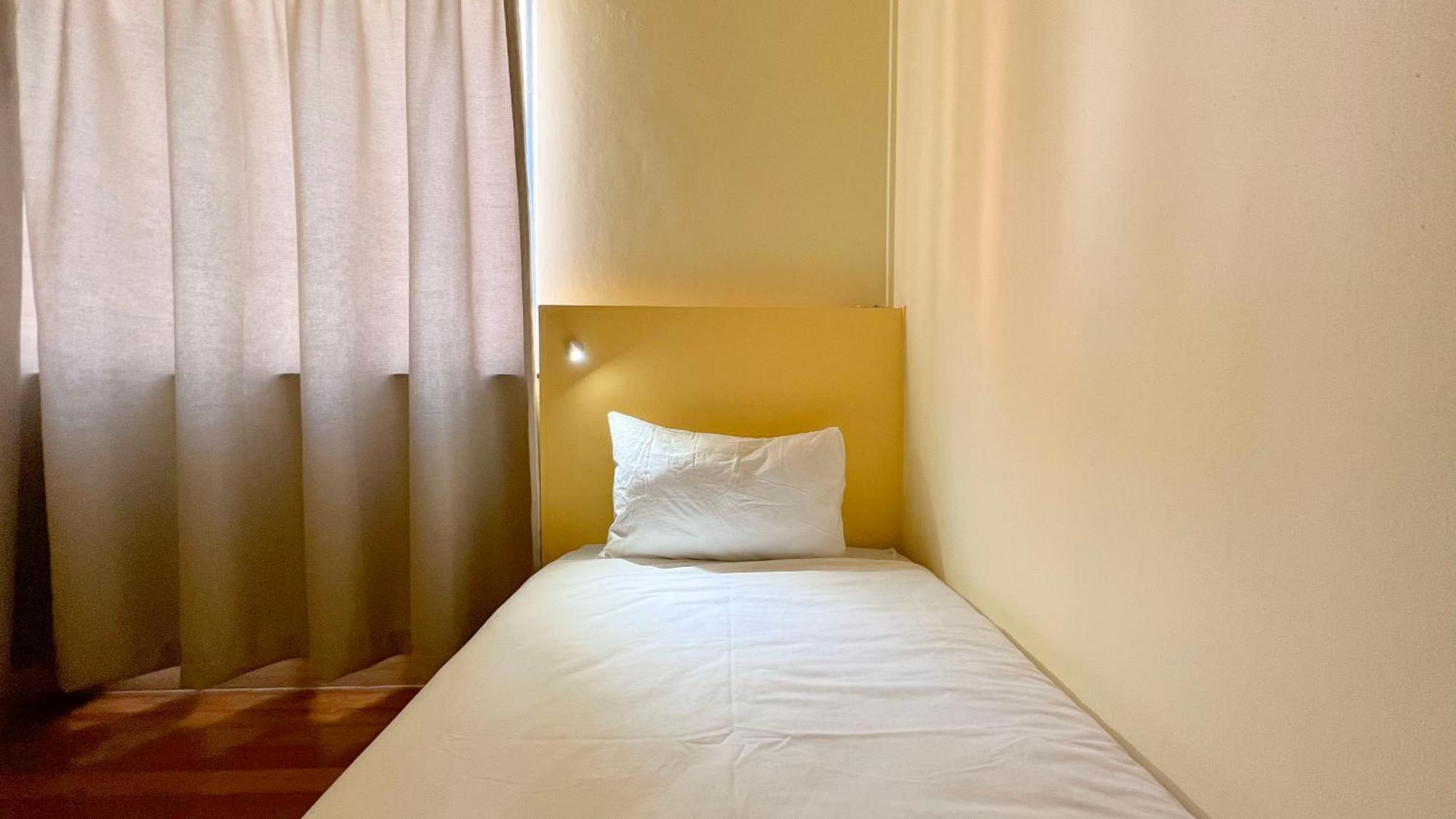 Long Street Backpackers (Adults Only) Hostel Кейптаун Екстериор снимка